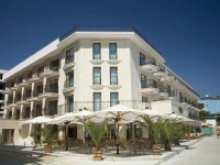 Hotel Mistral 