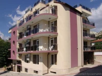 Valeo Hotel 