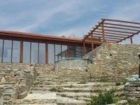 Guest House Balchik 