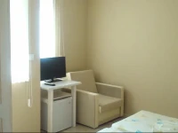 Guest House Brezite 