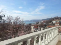 Guest House Emi 