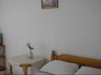 Guest house Horizont 
