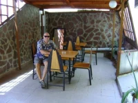 Guest House Paskal 