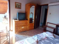 Sluncho Guest House 1*