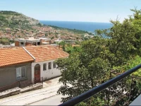 Apartment Balchik Goorgi Bemkovski St. 