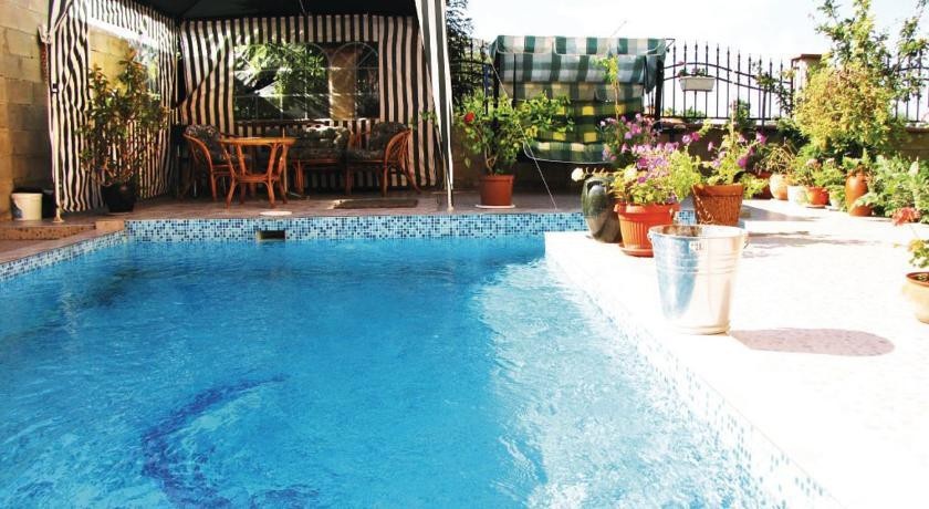 Apartment Balchik Zahari Zograf st 