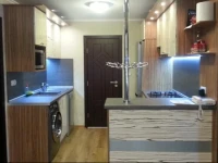 Centrum House 