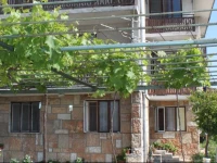 Danis FeWo House 