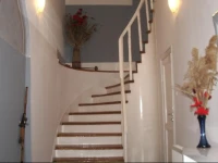 Fresco Boutique Apartment 