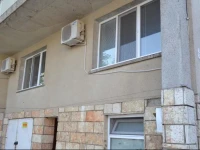 Guest House Emona 