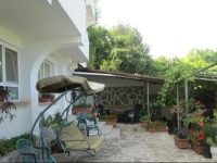 Guest House Spiro near Botanical Garden 