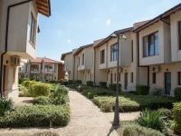 Lighthouse Golf Resort Private Properties 