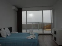 Momchil Villas 