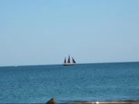 Reginas Guesthouse 