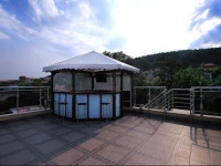 Sintria Court Apartments 