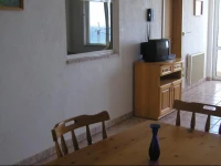 Vacation House Residence Symphony 