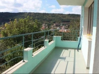 Villa Gita 