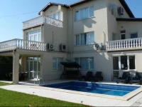 Villa Lucia 