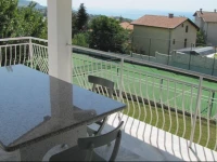 Villa Marble 