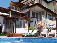 Villa Sea Esta 