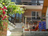 Villa Snejanka 