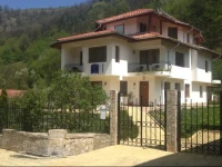 Guest House Milena 