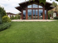 Luxury Villa Bansko 2 