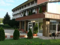 Stryama Balneohotel 