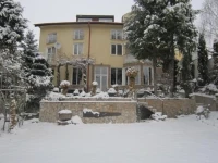 Guest house Bankya 