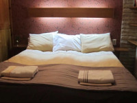Guest house Bankya