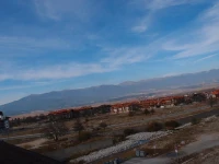 GT Vihren Residence Apartments 