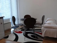 Polaris Inn Bansko 