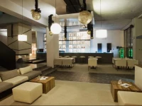 Riverside Boutique Hotel - Summer All Inclusive 