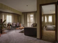Boutique Hotel Uniqato 