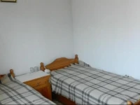 Damianka Guest House 