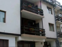 Elena Lodge Guest House 3*