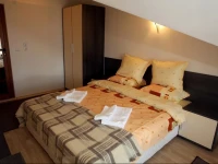 Guest House Koncheto 