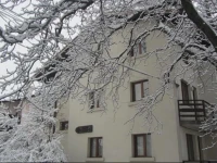 Guest House Sema 1*