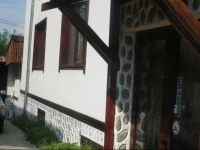 Guest House Sevda 