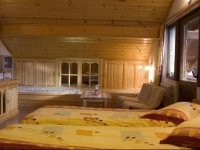 Hadjipopov Green Lodge 