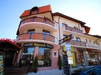 Kap House Hotel 