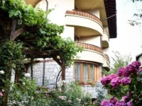 Lina Hotel 