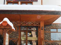 Pirina Club Hotel 