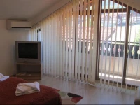 Predela 2 Rental Apartments 