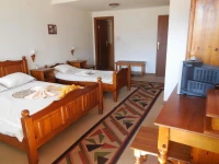 Pri Ani Guest House 3*