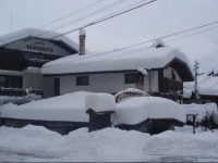 Valevicata Inn 