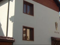 Vien Guest House 