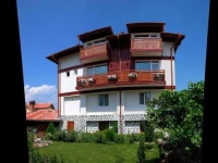 Zigen House 