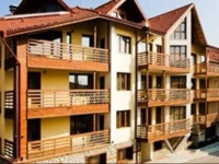 Apartments in Eagles Nest 