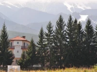 Michel Hotel 